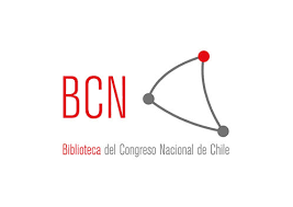 Chile, América Latina y el Caribe: entre la rivalidad y la cooperación