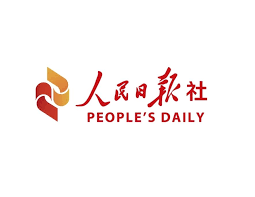 La diplomacia multinivel digital entre China y&nbsp;ALyC